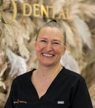 Team -  Ringway Dental