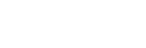 carequality commission logo1