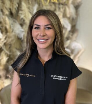 Team -  Ringway Dental