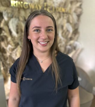 Team -  Ringway Dental