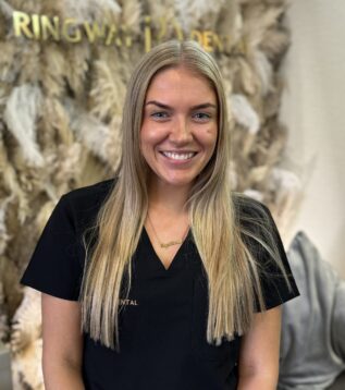 Team -  Ringway Dental