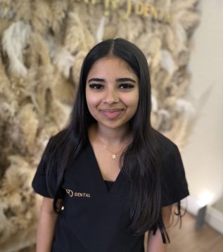 Team -  Ringway Dental