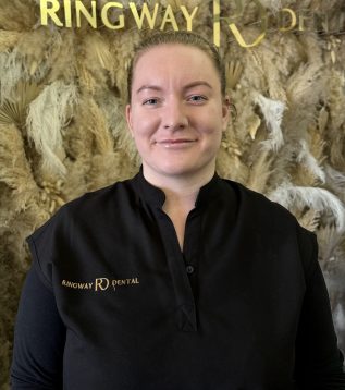 Team -  Ringway Dental