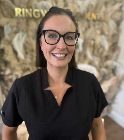 Team - Ringway Dental