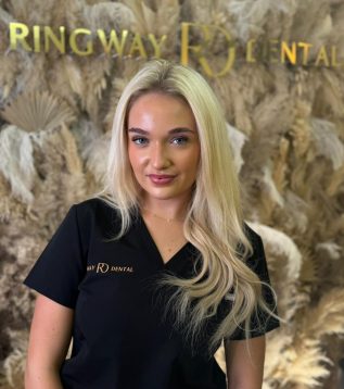 Team -  Ringway Dental