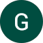 Geraldine