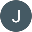 Jono